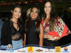 Festa do Bezerro Manhoso